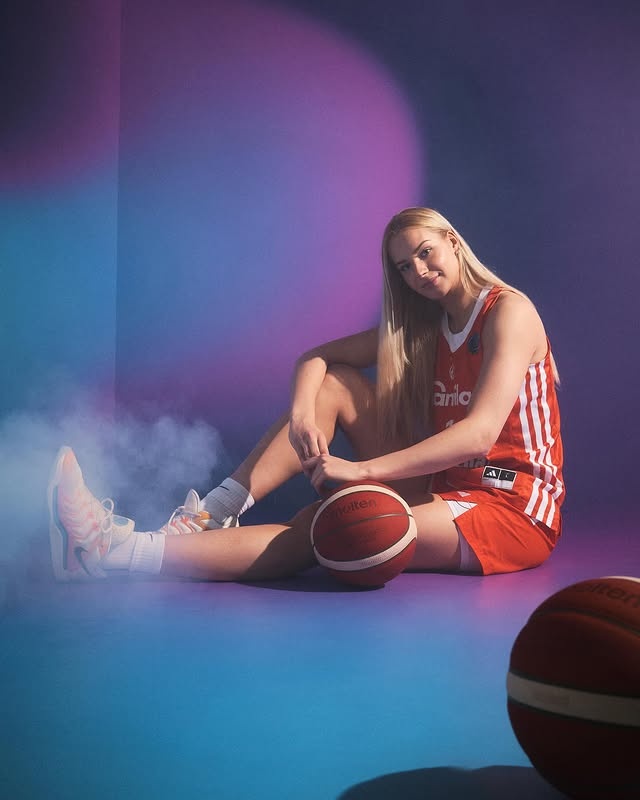 女篮世界杯匈牙利71