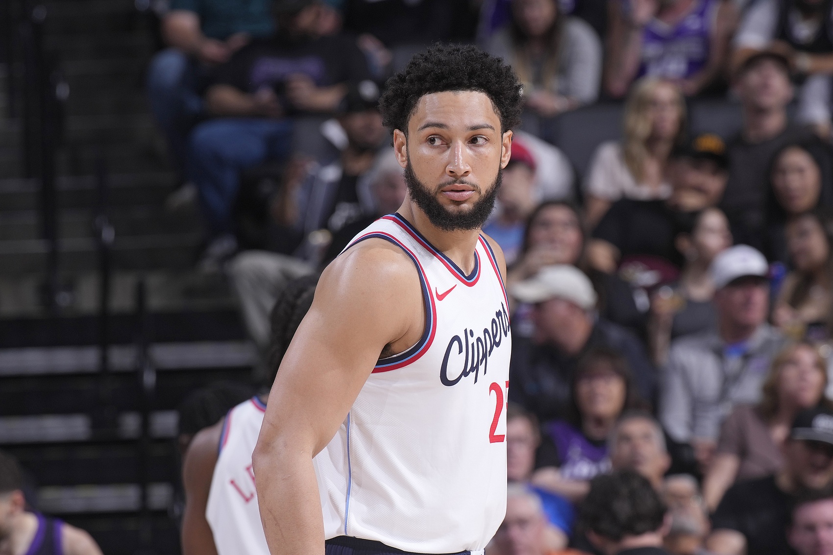 前澳洲男篮主帅戈尔：本西回NBA会让澳洲男篮迎来翻天覆地的变化